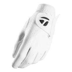 TaylorMade Tour Preferred Glove