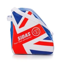 Sidas Team Boot Bag