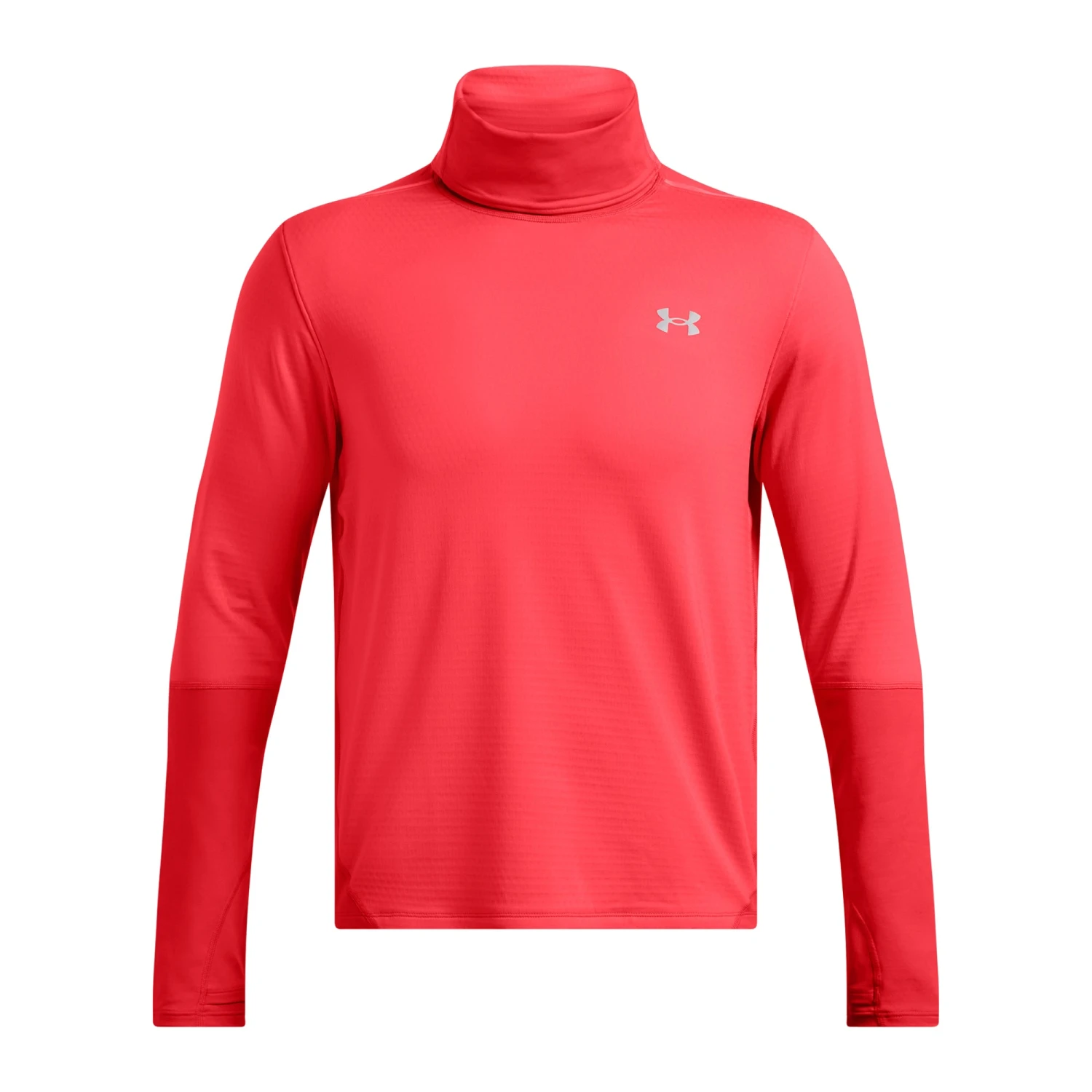 Under Armour UA Vanish CW Funnel Top 5 Under Armour UA Vanish CW Funnel Top - Image 3
