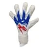RE:Gen Pro 3DXi JB1 Goalkeeping Gloves -Sporting Goods Store 1 f39d102e 6fd5 4fa7 8ce9 42e983997899
