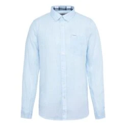 Linton Tailored Shirt -Sporting Goods Store 1 f3b3b76e 126f 44b9 8d0c 1271dcef4b0c