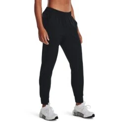 Under Armour UA Unstoppable Jogger Womens