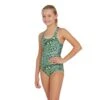 Zoggs Inca Rowleeback Junior Swimsuit 2 Zoggs Inca Rowleeback Junior Swimsuit -Sporting Goods Store 1 f403206e 7fda 4396 b513 b37b6719305c