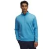 Under Armour UA Drive Midlayer Pullover -Sporting Goods Store 1 f4078f47 1c5a 47a4 80d4 3d823b93805f