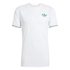 ADIDAS Tennis Pro Climacool+ FreeLift Tee -Sporting Goods Store 1 f40fad6d aae3 4b13 9bea 7f88bda3933e