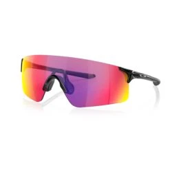 Oakley EVZero Blades Sunglasses