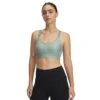 Under Armour UA Infinity 2.0 Mid Sports Bra