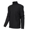 Functional Midlayer -Sporting Goods Store 1 f491b9cb 5fee 4b10 8134 7429f3197f3a