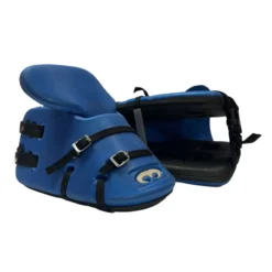 Junior Hockey GK Kit -Sporting Goods Store 1 f4bfadff 79e0 4445 a230 116cdc16f5c6