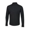 Tech Midlayer -Sporting Goods Store 1 f50a2568 c42c 4724 a73d 3e6469ca74ae