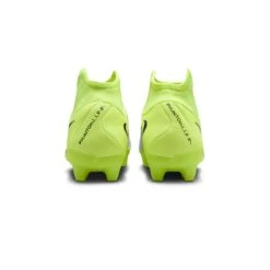Nike Phantom Luna 2 Academy MG Football Boots -Sporting Goods Store 1 f595d27f 0801 4fcf af67 86ad3b6a9a2e