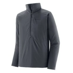 Patagonia Nano-Air Ultralight Pullover -Sporting Goods Store 1 f5b2c528 f406 45c3 b854 f59dd89c45ec