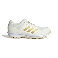 ADIDAS Fabela Rise Hockey Shoes Womens