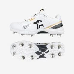 Kookaburra KC 3.0 Spike Cricket Shoe -Sporting Goods Store 1 f7322c6d 7761 4ff7 8e5e 5e288e1343d6