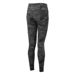 RONHILL Tech Deluxe Running Tight Womens 19 RONHILL Tech Deluxe Running Tight Womens -Sporting Goods Store 1 f7872bfb 714c 4dcf ad7d 155adc4dd7f5