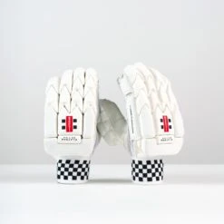 Classic Select Gloves
