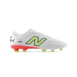 442 V2 Elite FG Football Boots