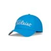 Titleist Players Performance Ball Marker Hat -Sporting Goods Store 1 f8e5ce23 bccf 4536 b562 d3f69e5a56a4