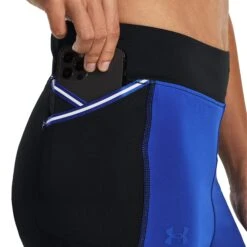 Under Armour UA Qualifier Cold Tight Womens 16 Under Armour UA Qualifier Cold Tight Womens -Sporting Goods Store 1 f90cd58b 9674 4e0a be50 de7aaca1a8a9