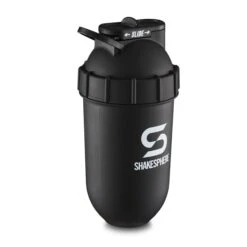 ShakeSphere Tumbler Original Shaker -Sporting Goods Store 1 f95f3131 37c6 4679 b8da 3ff848567856