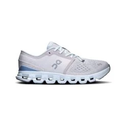 On Running Cloud X 4 Women's Training Shoes -Sporting Goods Store 1 f97b4205 b698 403b 84ba af6c10b210cb