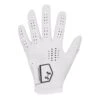 Under Armour Tour Golf Glove 2 Under Armour Tour Golf Glove -Sporting Goods Store 1 f9978436 fa4f 4a4b be37 432dde66e17e