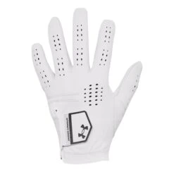 Under Armour Tour Golf Glove