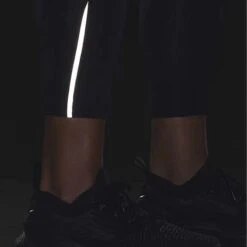 Under Armour UA Fly Fast 3.0 Ankle Tight Womens -Sporting Goods Store 1 f9bb8c55 f9e0 4895 a1a1 8631dfb320fc