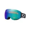 Oakley Flight Deck M Ski Goggles -Sporting Goods Store 1 f9d15ec1 2d3b 4b2c b991 968f45498e2d