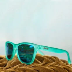 Goodr Nessy's Midnight Orgy Sunglasses -Sporting Goods Store 1 f9dbd958 5f2f 4c51 9a44 c3b8f3d09c88