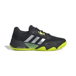 ADIDAS Solematch Control 2 Clay Tennis Shoes