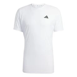ADIDAS Tennis Climacool + Freelift T-Shirt Pro -Sporting Goods Store 1 fa82f694 f393 4711 b17c ed088e3523f3