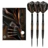 Noble 90% Tungsten Darts - Steel Tip Darts -Sporting Goods Store 1 fb0a284e 56fe 41a0 90d0 b202df4db195