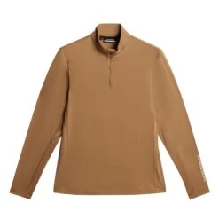 J.Lindeberg Tour Tech Mid Layer 15 J.Lindeberg Tour Tech Mid Layer -Sporting Goods Store 1 fb0d917c 91f8 4e48 af5a 57aec0da6f94