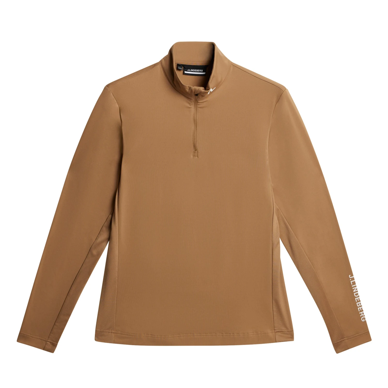 J.Lindeberg Tour Tech Mid Layer 9 J.Lindeberg Tour Tech Mid Layer - Image 7