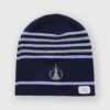 Falkirk Training Beanie Hat -Sporting Goods Store 1 fc974fc5 8706 45b3 b7cb 1c9da5a93942