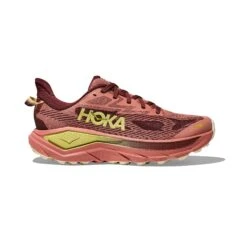 Hoka Challenger 8 Womens Running Shoes -Sporting Goods Store 1 fd1d4d43 528a 4493 b29f 8173b0252a5b
