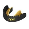 Self-Fit Gold Braces Gumshield -Sporting Goods Store 1 fd2940f2 5c9f 4e0a a279 17fbde8908c2