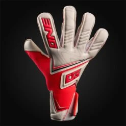 NXT Pro - Doubters Hyla Cut GK Gloves 8 NXT Pro - Doubters Hyla Cut GK Gloves -Sporting Goods Store 1 fd41980c b2f2 42ce a6af 8d5c40676226