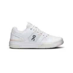 On Running The Roger Clubhouse Pro Tennis Shoes