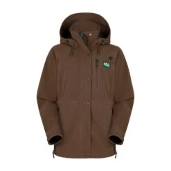 Women's Monsoon Classic Waterproof Jacket -Sporting Goods Store 1 fd78dc40 d559 4ce6 93b4 f7fb56c05f9a