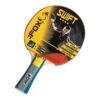 Swift 4 Star Table Tennis Bat 1 Swift 4 Star Table Tennis Bat -Sporting Goods Store 1 fdc12e54 7792 4f20 9bcd 065dfcb229b9