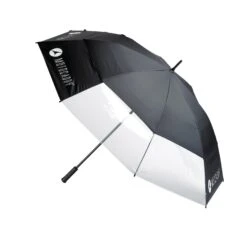 Motocaddy Clearview Umbrella