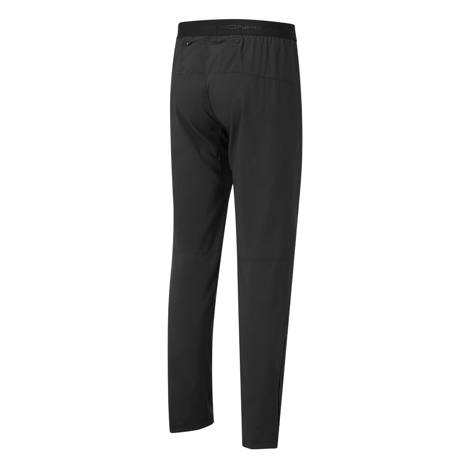 RONHILL Core Training Pant 4 RONHILL Core Training Pant - Image 2