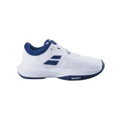 SFX 4 All Court Tennis Shoes