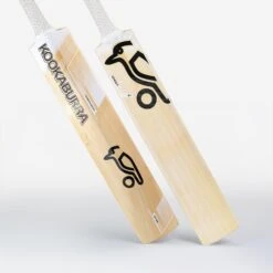 Kookaburra Ghost 9.1 Junior Cricket Bat