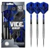 Vice 90% Tungsten Darts - Steel Tip Darts -Sporting Goods Store 1 ff232bda 453e 463d 83be 7d9cb5717a72