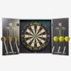 Luke Littler Cabinet And Dartboard Set 1 Luke Littler Cabinet And Dartboard Set -Sporting Goods Store 1 ffd9914d bd99 46d6 aa18 990f7954bc29