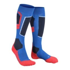Falke SK4 Skiing Knee High Socks Men 7 Falke SK4 Skiing Knee High Socks Men -Sporting Goods Store 21 f158b54d 260e 44ee 94f7 8e0804bbb8d2