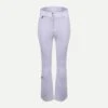 Kjus SELLA JET PANT WOMENS -Sporting Goods Store 223